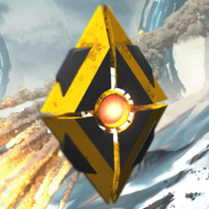 战斗跳棋无限战争安卓版