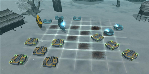 bf4551e5-b8c9-46ce-b3cb-cfbdc31c6554