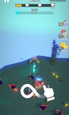 650553e8-2ce3-49eb-bc42-96d840323b9a