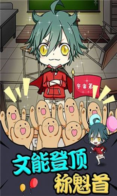 9c55dfe5-34b0-49a5-ba7f-f83867de6f5f