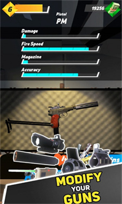 58bcc07a-7581-4890-aa6d-358165f151c5