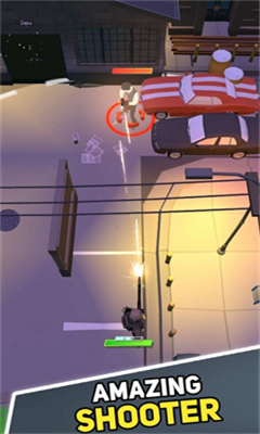 e698c4a9-8522-4461-a61c-76307b4ffc3c