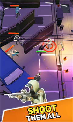 af27b682-44c8-4c1b-90f6-3a050a7db394