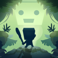 纸盒人大逃亡最新版免费