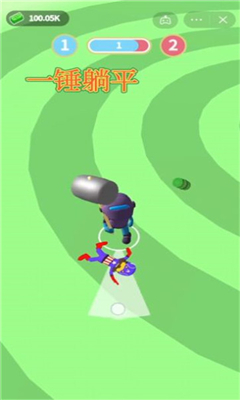 76be7ee0-38ca-4743-9b92-7afd14367d7a