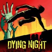 死亡之夜手机版下载-死亡之夜DyingNight安卓版下载v1.0