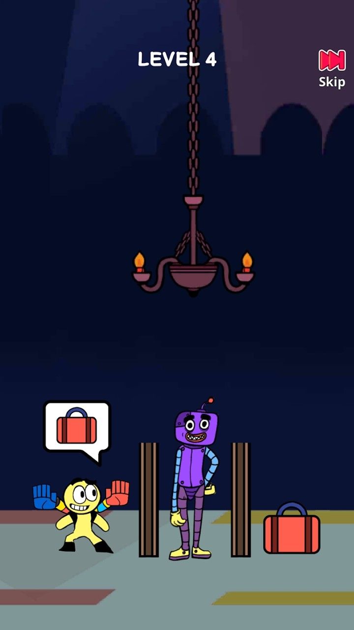 7d6d6cf2a82666690571d100bb1f37a6