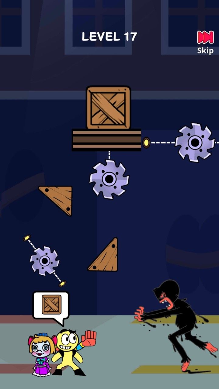 抢包游戏时间中文版下载-抢包游戏时间游戏下载v2022.5