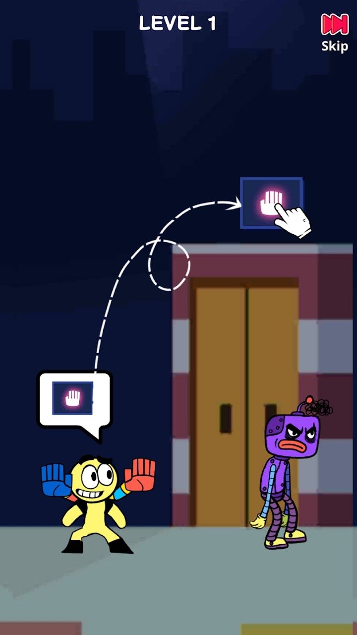 3e811c4d0fb5dc39b46304f60a1ef53b