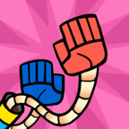 抢包游戏时间游戏