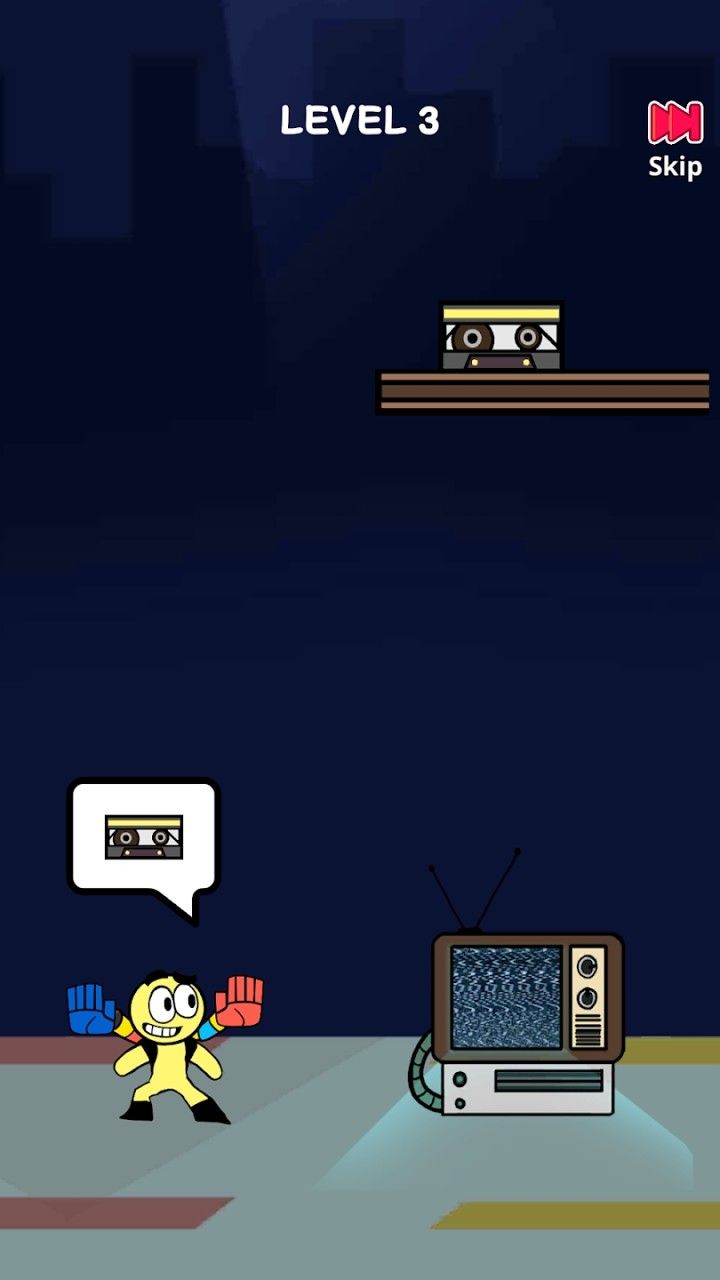 9630a308281d6143538f2f51dcc3cd78