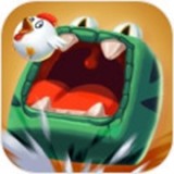 我不是贪吃蛇游戏