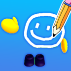 绘制地球 v1.0 苹果版