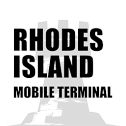 罗德岛移动终端app下载-罗德岛移动终端安卓版下载v1.0.4