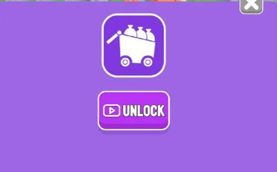 垃圾清运大作战最新版下载-垃圾清运大作战下载V0.7.11