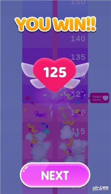 口红制作跑安卓版下载-口红制作跑游戏下载v1.0.4