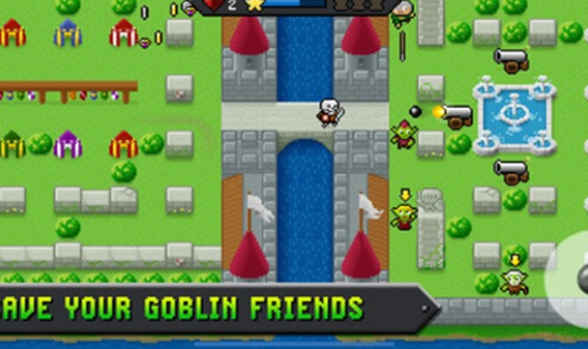 炸弹狂热最新版下载-炸弹狂热手机版下载v1.9.81