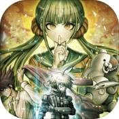 新弹丸论破官方版