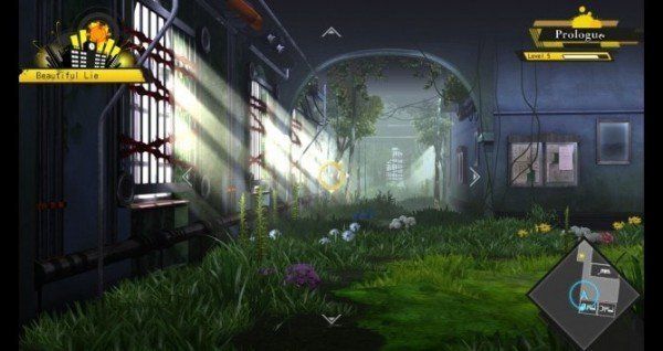 新弹丸论破下载-新弹丸论破官方版下载v1.0