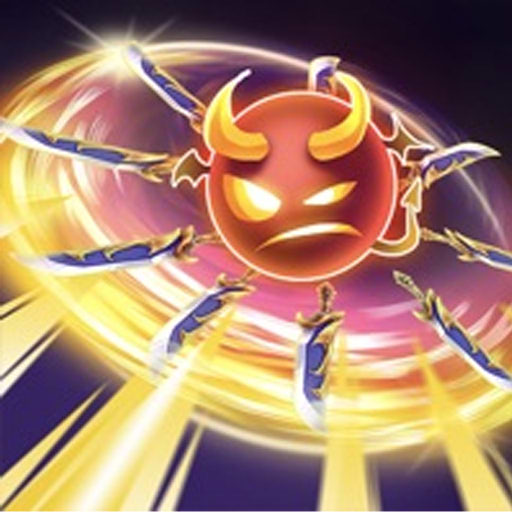 寻剑之旅游戏完整版