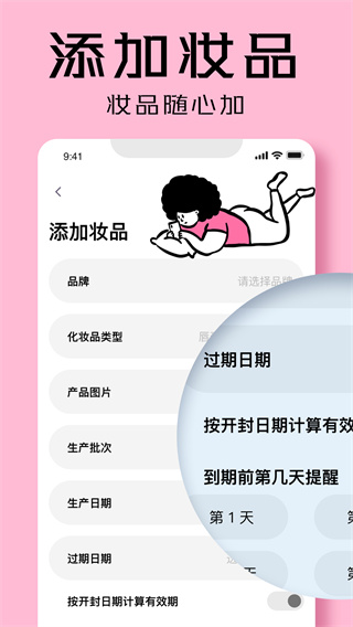 57a87ab0f4d07a694a15e5226584cfa4