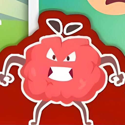 脑训练RP v1.0.4 苹果版