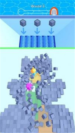 c8d4f413-b0c0-4af1-97c0-8bd0fea6d15f