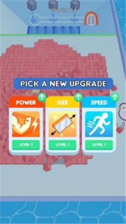 bc0b8d50-b88a-4659-9c2a-7a2e5b499db9