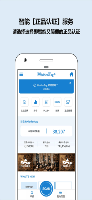 650e471db0eca15fd4f80609e91dc4c0