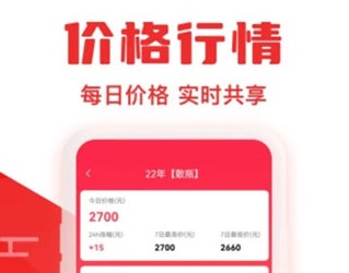 探潮抢酒专业助手下载-探潮抢茅神器软件下载v2.1.1