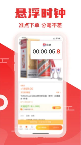 d92d89b39ad60b0cdea6d036e8ada8fa