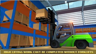 Dingtalk_20220615093547