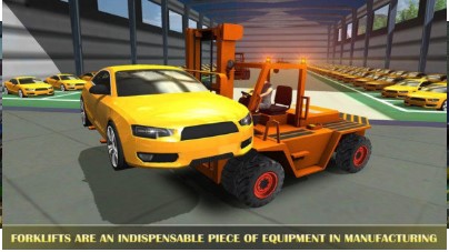 Dingtalk_20220615093520