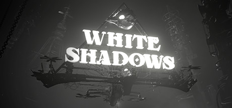 白色阴影最新中文版下载-白色阴影游戏下载v1.4.0