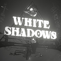 白色阴影最新中文版下载-白色阴影游戏下载v1.4.0
