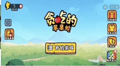 Dingtalk_20220615094752