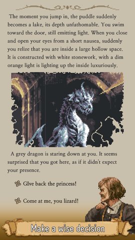 冒险生活游戏下载-冒险生活最新版下载v1.1.43