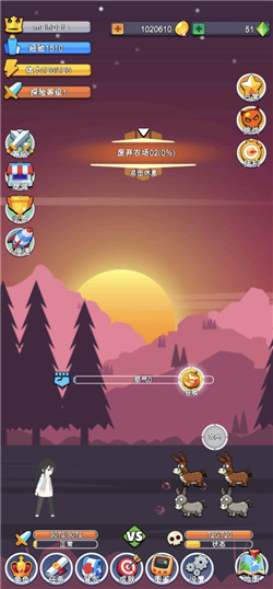 cef466a64567bf7d787d529159a5d332