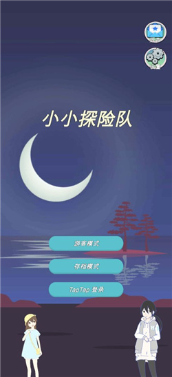 15a2fc076a22255103202e228c35b4ee