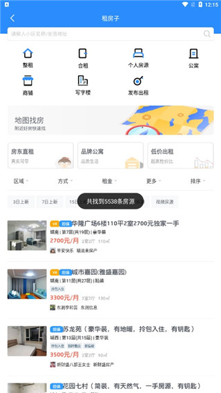 bdf46dce22c9df0223b7bc1f9f8e16f8