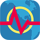 地震云播报安卓