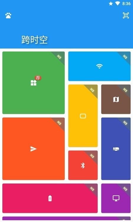 20220218102745841108