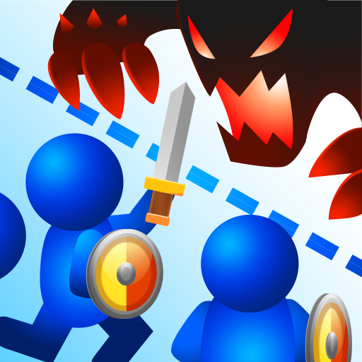 涂鸦输出安卓版