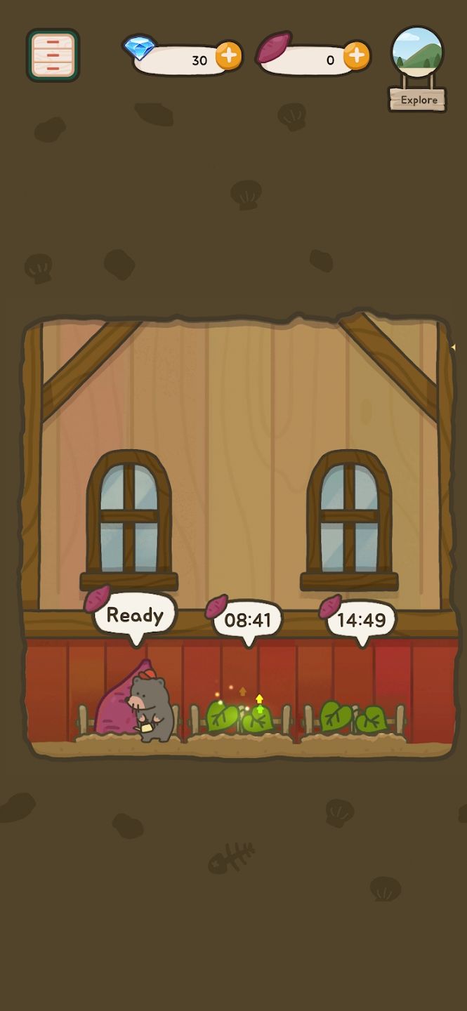 80fc8f3b423d052d31b0161fb611ed25