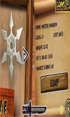 eaaa7179-8e81-4a69-bcbc-daf24769590c