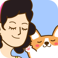 今夜早点睡手机版