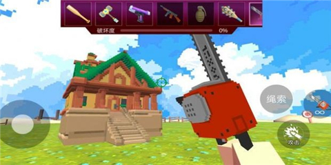 5dd74612-79e4-4c6d-abc0-7d800cb034e4