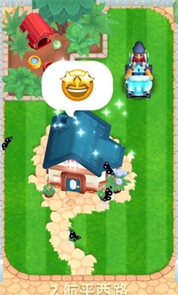 只是割草游戏免广告下载-只是割草最新版下载v1.23.0