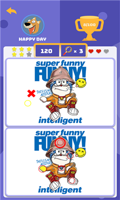 6d6ebe90-2f1a-4292-9ea9-37051ab67f57