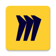 chrome插件Miro Search v6.0 免费版